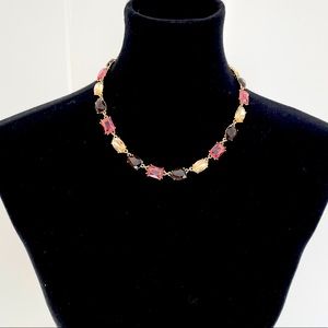 Charter Club Statement Fashion Jewelry